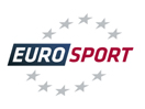 Eurosport LOGO